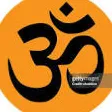 the_hindu_guy