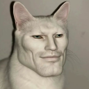 avatar lite