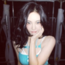 avatar 𐔌   .  ⋮ حawra  .ᐟ  ֹ   ₊ ꒱