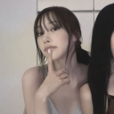 avatar 𐔌   .  ⋮ حawra  .ᐟ  ֹ   ₊ ꒱