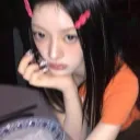 ⃟'s avatar