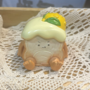 gacjingjing636's Avatar