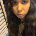 sofistike06