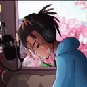 garra3