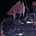 xirivilie