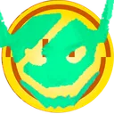 MARVIN