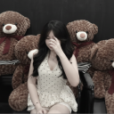 avatar ng tink mua don't