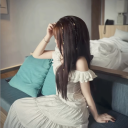 avatar ng tink mua don't