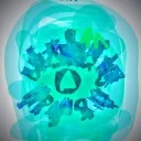 tlupus avatar