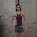 kubii221 avatar