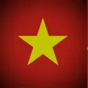 hoanglaamk110965