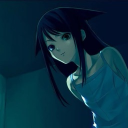 avatar hydrochlorothiazide