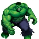 noahisacutiepatootie avatar