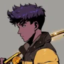 maxthebuilder_