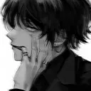 geaming_player
