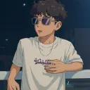 3zinho
