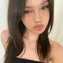 qqw7.a