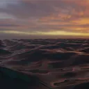 mazewinther1