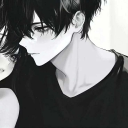 avatar ☆⋆ ˚₊‧⁺K4ppa1321 ˚₊‧⁺☆