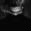 __xanx__
