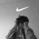 avatar ☆⋆ ˚₊‧⁺K4ppa1321 ˚₊‧⁺☆