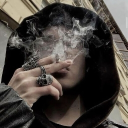 avatar ☆⋆ ˚₊‧⁺!xᴀɴx⋆ ˚₊‧⁺☆