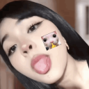 avatar 𐔌 ʚ🧋𝙎𝙬𝙚𝙚𝙩🧋ɞ 𐦯