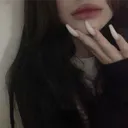 axilka1