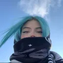 suamae158