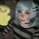 hoyomo