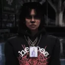 deadopps5707