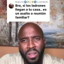 me_llamo_zoexd avatar