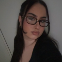 avatar HatiVice