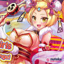 qwert5999 member profile picture