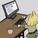 Discord Avatar