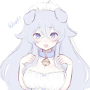 avatar sephdoeswarframe