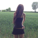 avatar lusie
