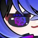 miellizias.triria_xxia