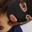 cindynot4sale