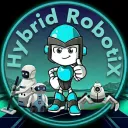 hybridrobotix