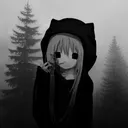 ezapktoolkit