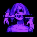 ezapktoolkit