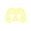 renyy