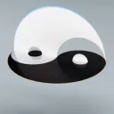yvngant