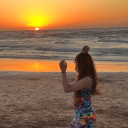 avatar ʏᴜᴍɪᴋᴏ