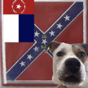 Pvt. TheProud_Carolinian