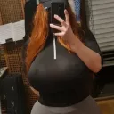 futaquinn