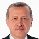 avatar Oh be şaşırdım