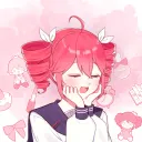 qwlitus avatar