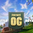 fortnitegroup